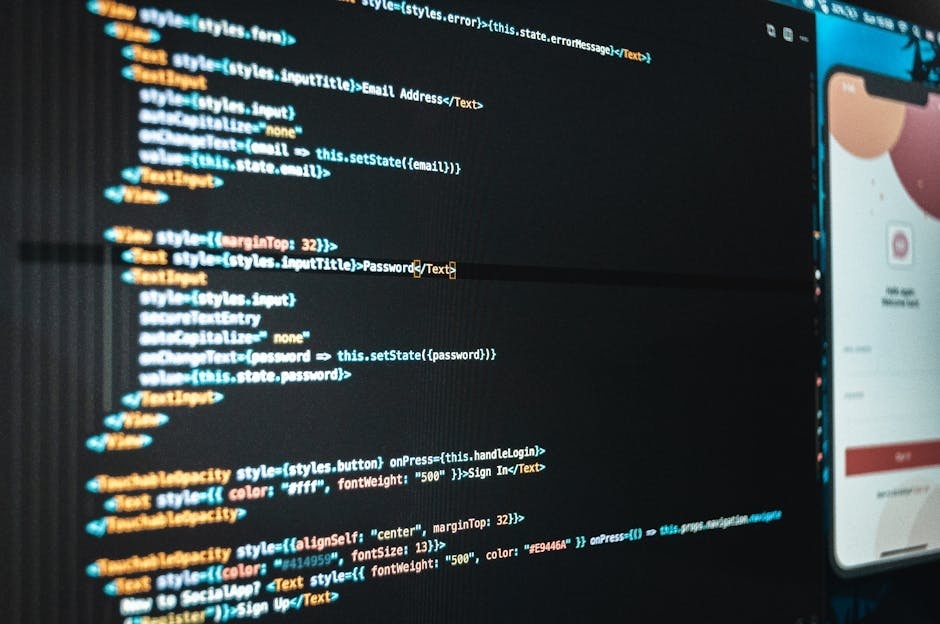 Imagen de transcodificación de video